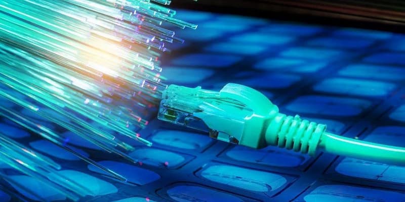 Hãy chuẩn bị một đường truyền mạng tốt khi nạp rút tại 123B