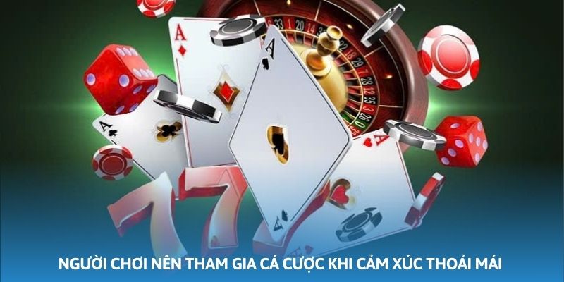 Phương pháp cá cược theo cầu kết quá hiện diện mang đến chiến thắng dễ dàng