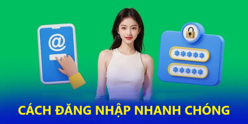 Kinh nghiệm nâng cao trải nghiệm chơi khi đăng nhập