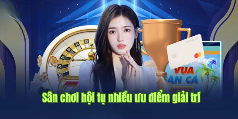 So sánh 123B để biết địa điểm chơi phù hợp dành cho cược thủ