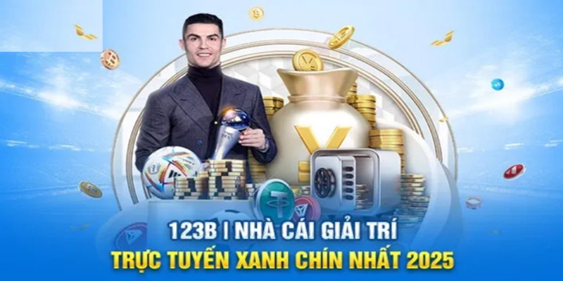 Hội viên hoàn toàn yên tâm về tính công bằng tại nhà cái