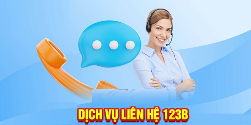 Đội ngũ CSKH luôn hoạt động 24/7 giúp giải quyết mọi vấn đề cho người chơi