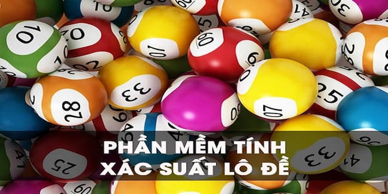 Tính năng soi xổ số tính toán xác suất lô đề cực chính xác thông qua kết quả ngày trước