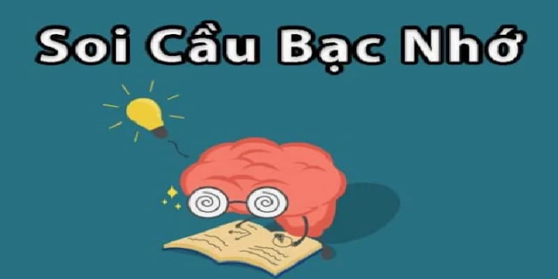 Soi lô bạc nhớ cũng không là vấn đề gì đối với các phần mềm xổ số tại nền tảng