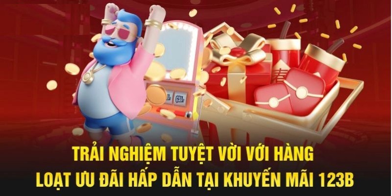 Đăng nhập mỗi ngày còn giúp người chơi có cơ hội nhận tiền lên đến 8.888.888 VNĐ