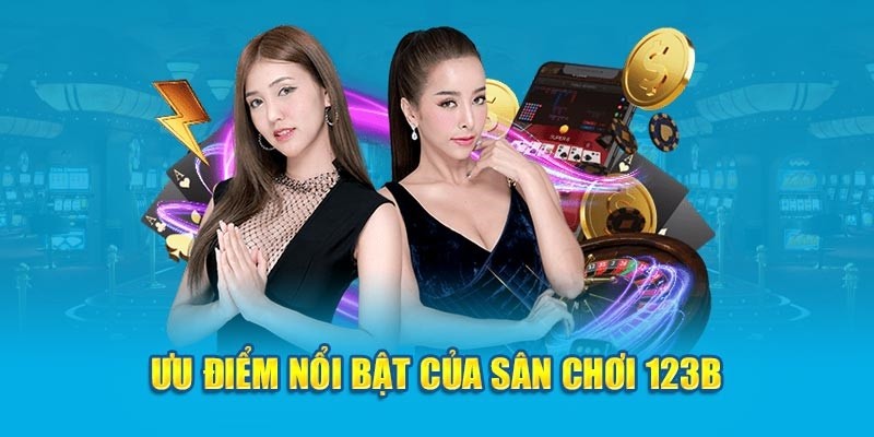 Độ bảo mật cao là lý do khiến hội viên lựa chọn nhà cái làm nơi đặt cược